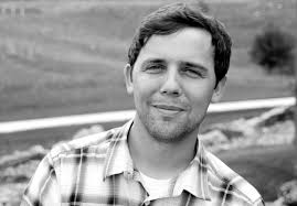 OUR TEAM — ARC International