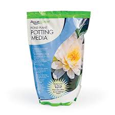 Merebrook pond plants draw on decades of experience in water gardening to help you take your pond, lake or tub garden to the next level. Buy Aquascape 89002 Pond Potting Media For Aquatic Plants 10 Pounds 890 215 Cubic Inches Brown Online In Indonesia B003jvy8x2