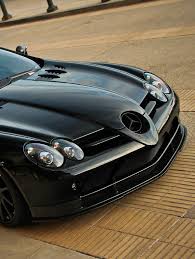 Mercedes Slr Mercedes Slr Benz Suv Super Cars