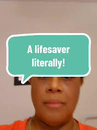 Brennan Epipen Commercial