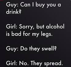 There's a fine line between a numerator and a denominator. Pin On Arch