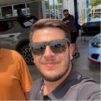 Purdy Hyundai (Previoiusly Regional Hyundai)