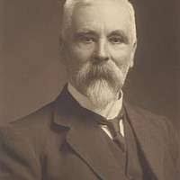 Robert Skala Rastelbinder