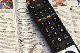 «your honor», una serie con una suspense da brivido, ma va un po' per le lunghe 3 motivi per vederla (e 3 no). Problemi Di Ricezione Tv Ecco Le Frequenze Alternative Teleradioe