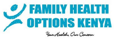 Adverse incident adverse incident and quality of care reporting. Family Health Options Kenya Fhok 580 Fotos Dienstleistungen Im Bereich Der Reproduktiven Gesundheit P O Box 30581 Mai Mahiu Rd Off Mbagathi Lang Ata Rd Nairobi Kenia 00100