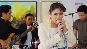 Download lagu sekian terima kasih 4.55mb dan streaming kumpulan lagu sekian terima kasih 4.55mb mp3 terbaru di hasil diatas adalah hasil pencarian dari anda sekian terima kasih mp3 dan menurut kami yang paling cocok adalah sekian terima kasih. Raku Encore X Gegarvaganza Medley Sekian Terima Kasih Elegi Sepi Azharina By Syokcast