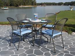 Iron Patio Furniture At Fishels Contemporary Home Furnishings Portland And Beaverton Patio Furniture Collection Wrought Iron Patio Chairs Iron Patio Furniture
