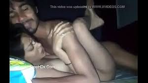 Image result for Xvideos