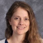 Angela Hershey Email & Phone Number