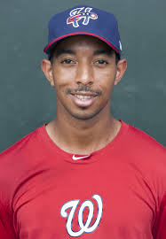 Harrisburg Senators notebook: Lineup takes