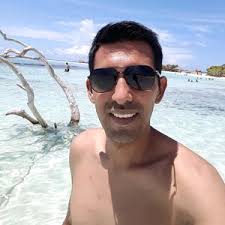 diego taborda (@diego_taborda23)