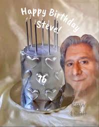 Faith Hill's Birthday Celebration and Fan Appreciation