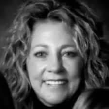 Obituary information for Catherine Ann Bechtel