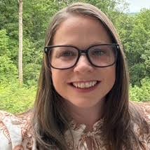 The College of Education's own Dr. Everett Singleton is