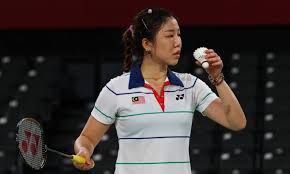 Jun 13, 2021 · 法網6年見證了6年新冠軍，女網的戰國時代何時休？繼去年的iga swiatek之後，今年suzanne lenglen盃又由非種子的barbora krejcikova所捧起，後者擁有非常出色. Ynnjo0mqyggd6m