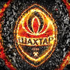 Но это не точно но это не точно Fk Shahter Doneck On Viber