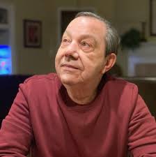 Hi Everyone...I wanted to share the names of people who have already paid:  Mike Abraham(2), Tom/Margaret Bishop, Marcia Speck Brown, Chris Costello  Chapman,Cindy Tunney Bushallow, Phyllis Catalfano, Rita Coleman  Botzenhaartt, Bob Giacolone(2),