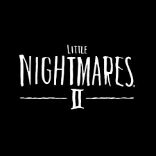 Mono and six have ventured out and have found themselves in new dangers. Little Nightmares Ii Littlenights Twitter