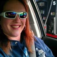 30+ "Lacey Duncan" profiles