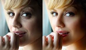 We did not find results for: Before And After Check Out These Photoshopped Celebrity Pictures