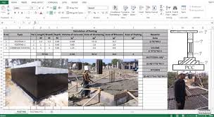 We did not find results for: Calculate Footing Pcc Quantities Pcc Concrete Calculation