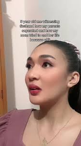 Impact of Parental Separation