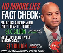 Rob Shoemaker (@Grossmesser79)