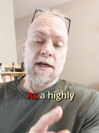 Charles Freeland (@revelcraftlc)