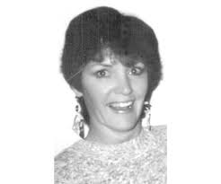 Ramona Mills Obituary (1942