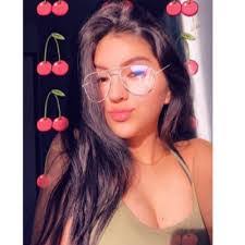 Avery Mack's Instagram, Twitter & Facebook