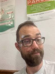 Profile for Velopower Performance Coaching