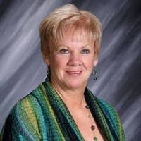 Kathy Hamre's Instagram, Twitter & Facebook