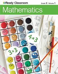 Merely said, the math answer key for 4th grade is universally compatible gone any devices to read. I Ready Classroom Mathematics 2020 First Grade Report