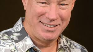 Election: Chico City Council candidate Jon Scott