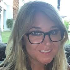 Cedar Ridge Recovery is set to launch its substance abuse treatment program  in a newly renovated facility, offering a supportive environment for  individuals seeking recovery. Our team of experts has developed a