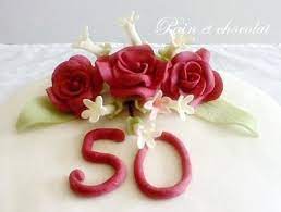50 anni di saggezza, di bellezza, fascino, dolcezza, grazia e generosità… tanti auguri! Per I 50 Anni