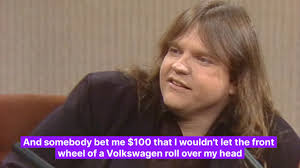 Cian McLaughlin's mother Gráinne is appealing for help in finding her son.  The young Irishman went missing while hiking in Grand Teton National Park  in...