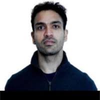 30+ "Deshvir" profiles