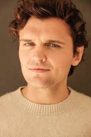 Drew Simon herec/herečka • Filmožrouti.cz