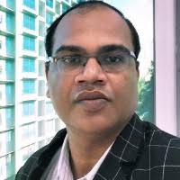 Dhanashree Chavan Email & Phone Number