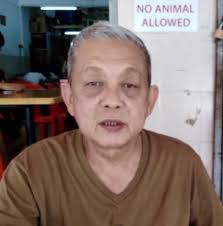 Pensioners hope state govt would grant them a bonus, too