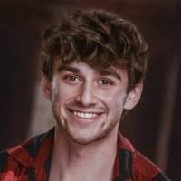 300+ "Berc" profiles