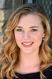 Sarah Neely's Instagram, Twitter & Facebook