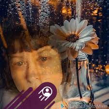 Food processing plant employee killed after falling into industrial-sized  meat grinder, coroner says; employee discovered the woman after hearing  strange noises coming from the machine.