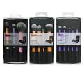 10 Creamy and Highly Pigmented Professional Cream Lipstick