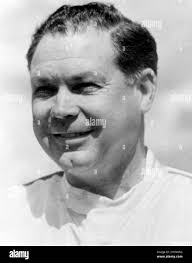 Lloyd ruby hi-res stock photography and images