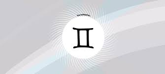 If people only listen to you, their lives could improve quite dramatically. Gemini Zodiac Sign Dates Personality Compatibility