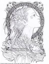 Light of the night sky. Pin On Celtic Nordic
