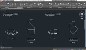 Sfoglia la grande raccolta di utility gratuite di dwg compatibili con autocad e bricscad. Album Delle Soluzioni Tipiche Di Uzemi In Dwg Album Di Soluzioni Tipiche Uzemi In Dwg Dks Disegni In Dwg
