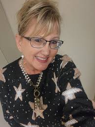 one24 clothing and jewelry store